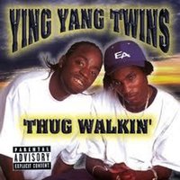 Ballin' G'S - Ying Yang Twins