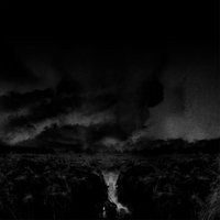 .Razoreater. - Amenra