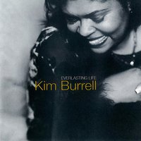 Lift Jesus - Kim Burrell