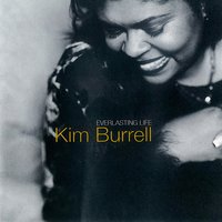 Holy Ghost - Kim Burrell