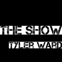 Tribute - Tyler Ward