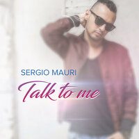 Start It Again - Sergio Mauri