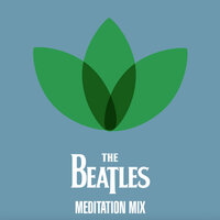 Mother Nature's Son - The Beatles