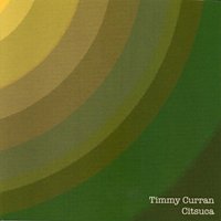 Troubled - Timmy Curran