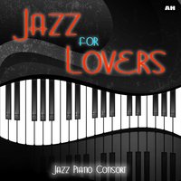 Jazz for a Rainy Day - Jazz for Lovers