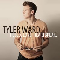 Forget to Say No - Tyler Ward