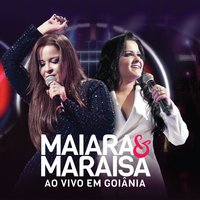 Dois Idiotas - Bruno & Marrone, Maiara & Maraisa