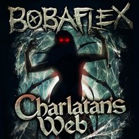 Wading Through the Dark - Bobaflex