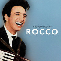 That's Amore - Rocco Granata