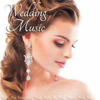 I Don't Want to Miss a Thing - Wedding Music