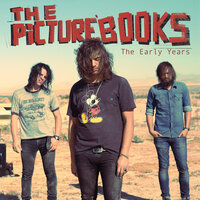 The Picturebooks