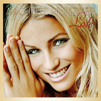 From Noon Till Midnight - Michelle Hunziker