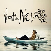 Beautiful Ride - Heather Nova