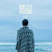 Curse on You - Missy Higgins