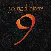 We the Mighty - Young Dubliners