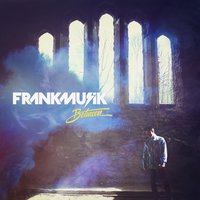 How Do We Know? (feat. Cara Salimando) - Frankmusik, Cara Salimando