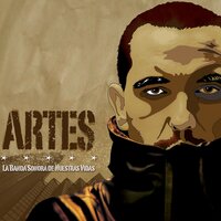 Tontos - Artes