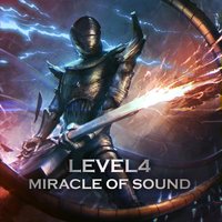 My Iron Skin - Miracle Of Sound