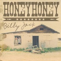 Ohio - honeyhoney