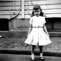 Shattered - William Fitzsimmons