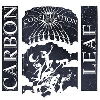 Alcatraz - Carbon Leaf