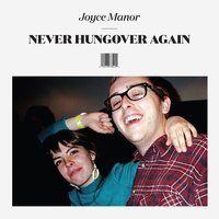 In the Army Now - Joyce Manor