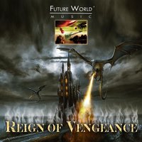Ascension - Future World Music