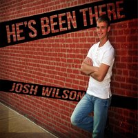 The Value of One - Josh Wilson