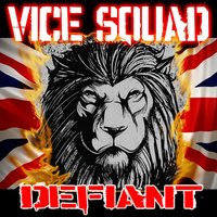 Fast Forward - Vice Squad