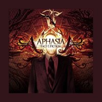 Away from You - Aphasia