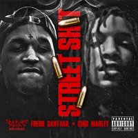 Been Around - Fredo Santana, Gino Marley