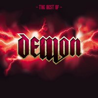 From the Outside - Demon