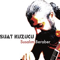 El Olmuşam - Suat Kuzucu, Gülay