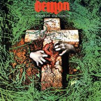 On the Road Again - Demon