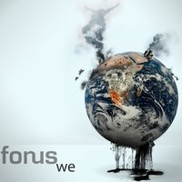 Every Second Is An Hour - FORUS