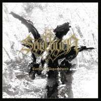 As Cold As Heavens Slain - Soulburn