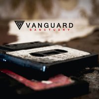 What Did You Achieve - Vanguard