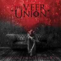 Imaginarium - The Veer Union