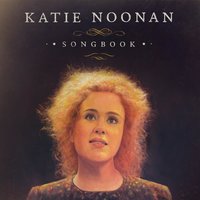 Let You In - Katie Noonan