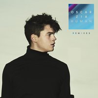 Human - Oscar Zia, Konstantin