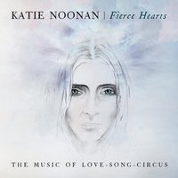 Leaden Hearts - Katie Noonan