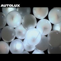 Asleep At The Trigger - Autolux