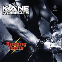 Rain - Kane Roberts
