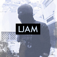 Ljam - Dizzy DROS