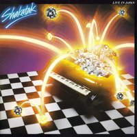 Nightbirds - Shakatak