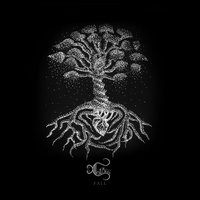 Disgraced - Cairiss
