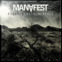 Not Alone Instrumental - Manafest