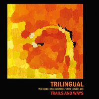 Nunca - Trails and Ways