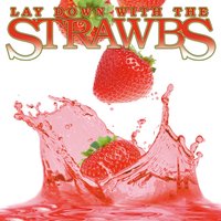 Lay Down - The Strawbs
