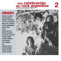 Laura Va - Andrés Calamaro